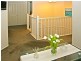 14 Tranquil Close, Green Point NSW 2251