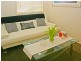 14 Tranquil Close, Green Point NSW 2251