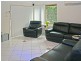 14 Tranquil Close, Green Point NSW 2251