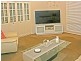 14 Tranquil Close, Green Point NSW 2251