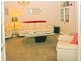 14 Tranquil Close, Green Point NSW 2251