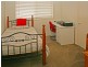 14 Tranquil Close, Green Point NSW 2251