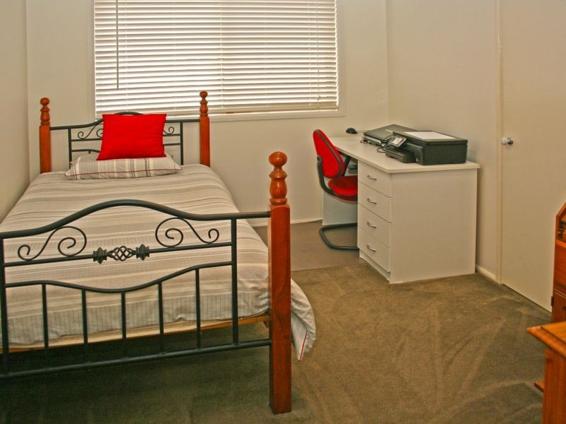 14 Tranquil Close, Green Point NSW 2251