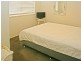14 Tranquil Close, Green Point NSW 2251