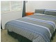 14 Tranquil Close, Green Point NSW 2251