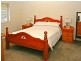 14 Tranquil Close, Green Point NSW 2251