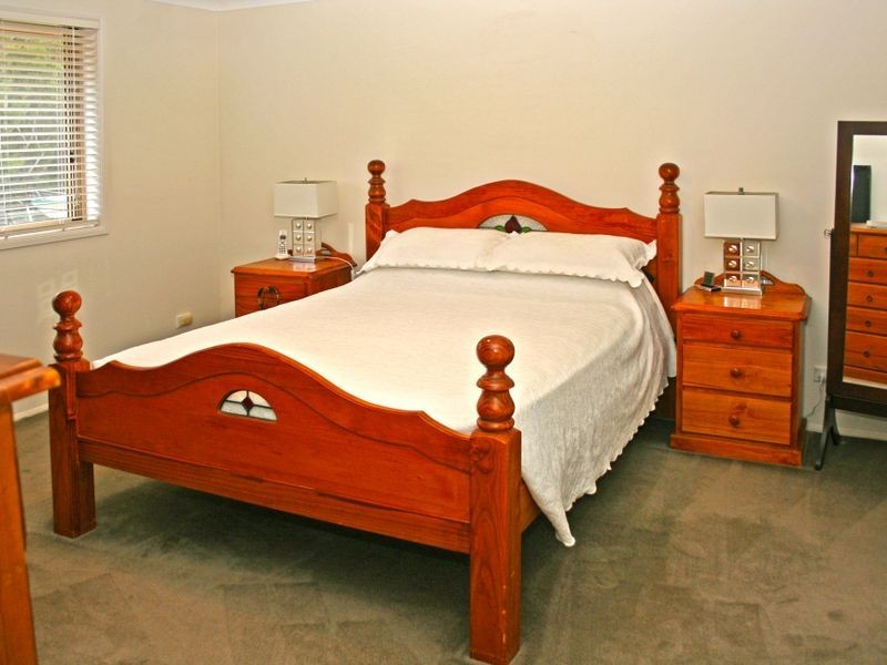 14 Tranquil Close, Green Point NSW 2251