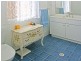 14 Tranquil Close, Green Point NSW 2251