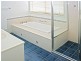 14 Tranquil Close, Green Point NSW 2251