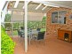 14 Tranquil Close, Green Point NSW 2251