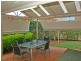 14 Tranquil Close, Green Point NSW 2251