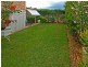 14 Tranquil Close, Green Point NSW 2251