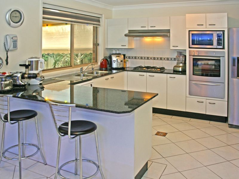 14 Tranquil Close, Green Point NSW 2251