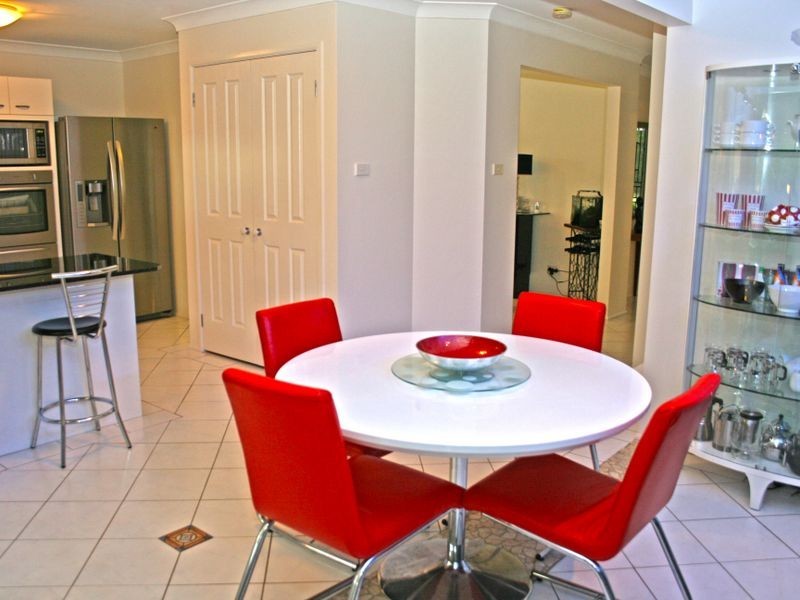 14 Tranquil Close, Green Point NSW 2251