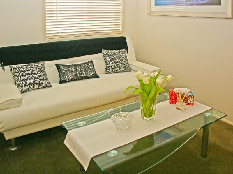 14 Tranquil Close, Green Point NSW 2251