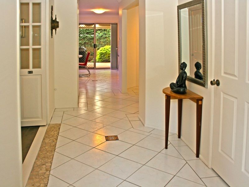 14 Tranquil Close, Green Point NSW 2251