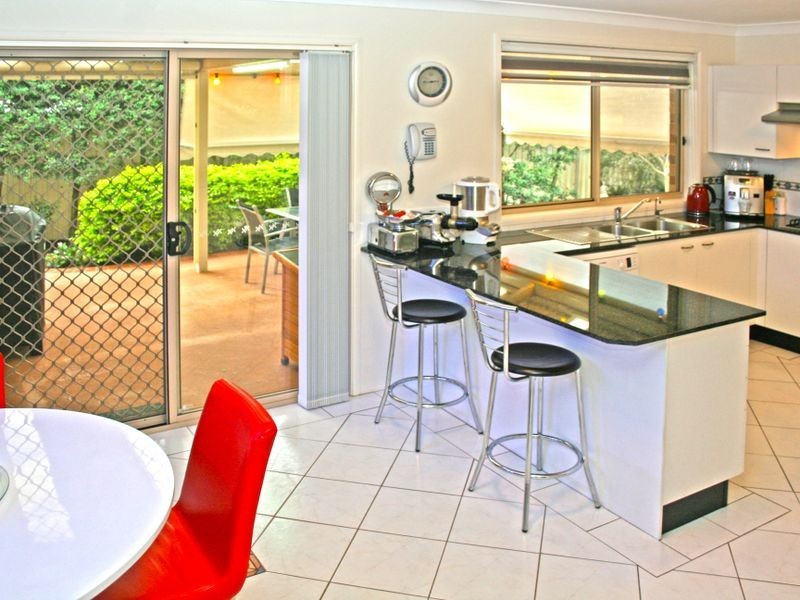 14 Tranquil Close, Green Point NSW 2251