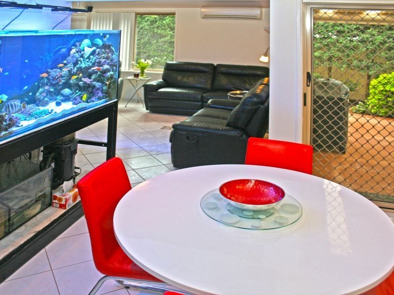 14 Tranquil Close, Green Point NSW 2251