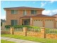 14 Tranquil Close, Green Point NSW 2251