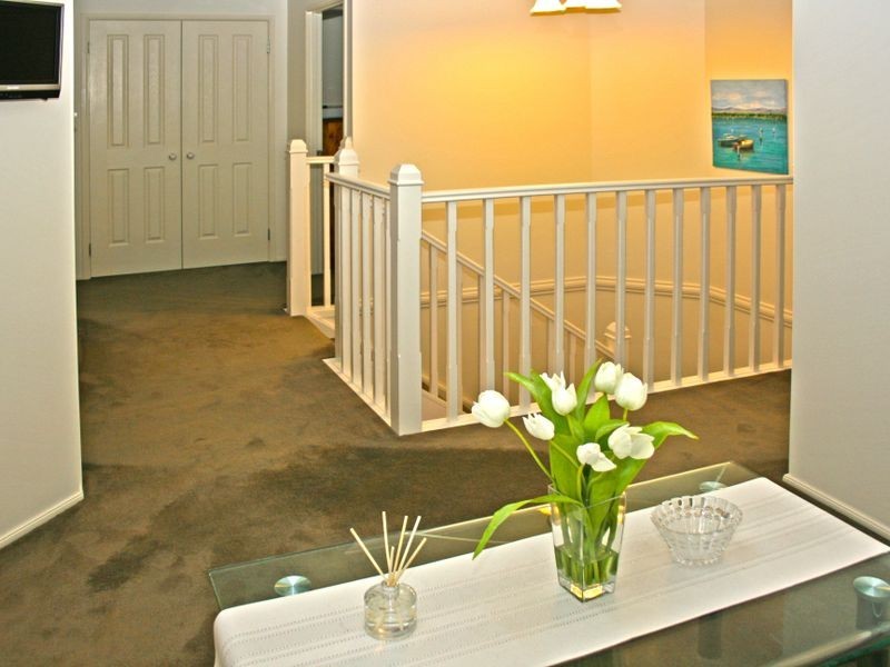 14 Tranquil Close, Green Point NSW 2251