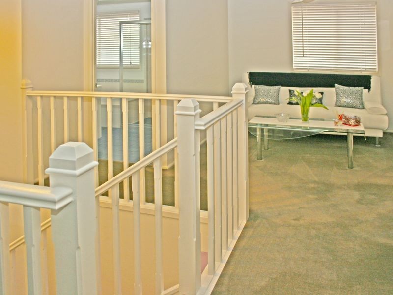 14 Tranquil Close, Green Point NSW 2251