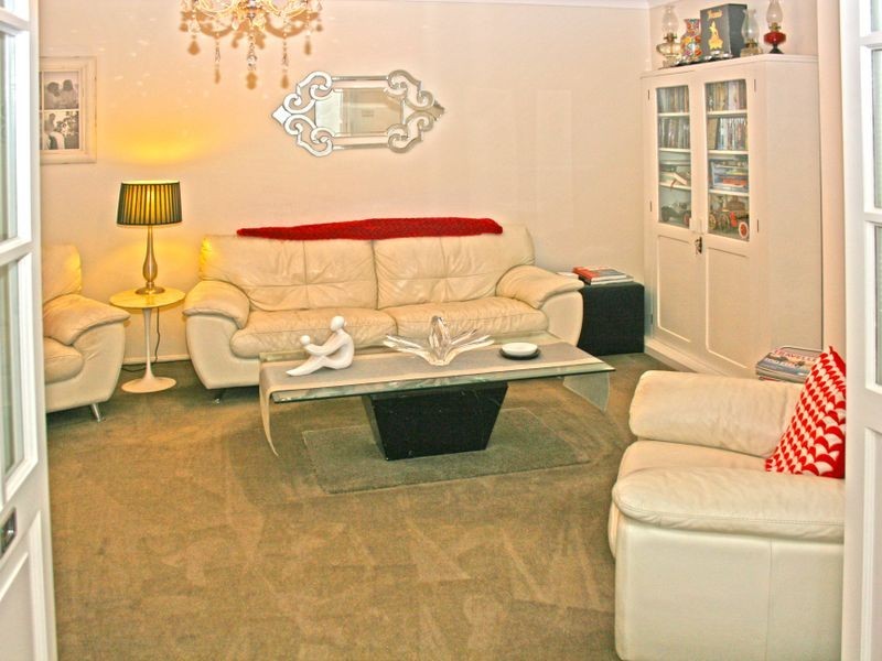 14 Tranquil Close, Green Point NSW 2251