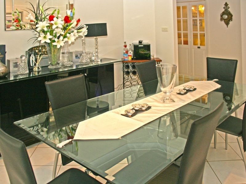 14 Tranquil Close, Green Point NSW 2251