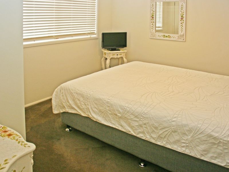 14 Tranquil Close, Green Point NSW 2251