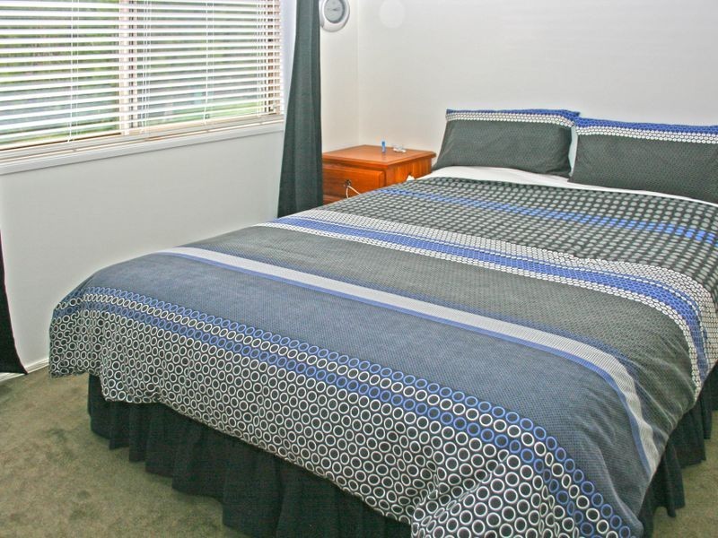 14 Tranquil Close, Green Point NSW 2251