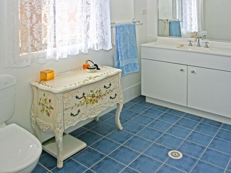 14 Tranquil Close, Green Point NSW 2251