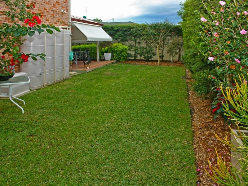 14 Tranquil Close, Green Point NSW 2251