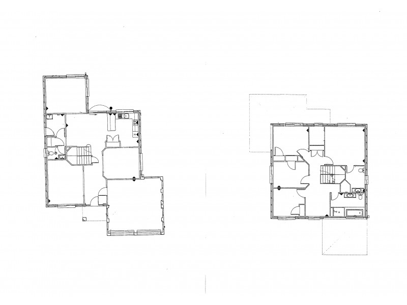 14 Tranquil Close, Green Point NSW 2251 Floorplan