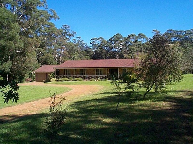 3/345 Wattle Tree Road, Holgate NSW 2250