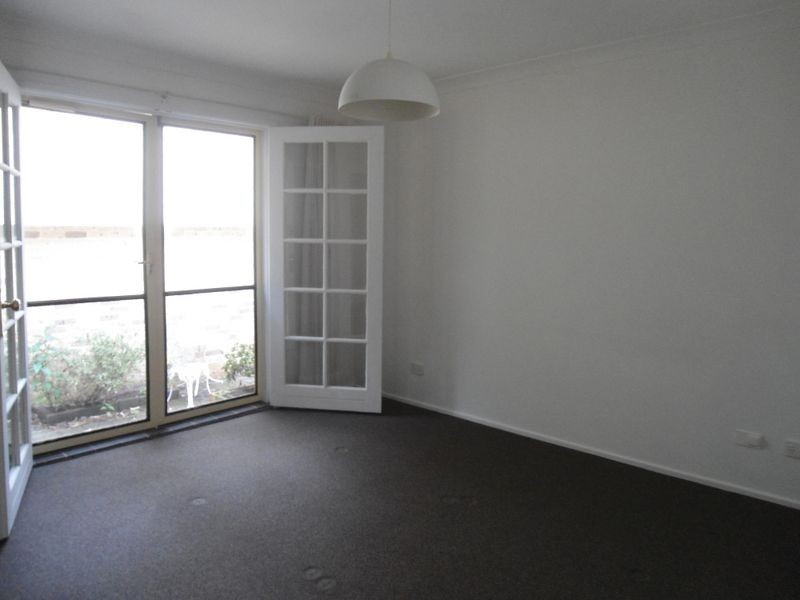 3/345 Wattle Tree Road, Holgate NSW 2250