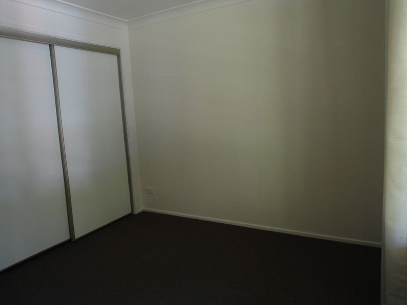 3/345 Wattle Tree Road, Holgate NSW 2250