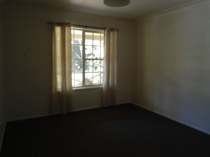 3/345 Wattle Tree Road, Holgate NSW 2250