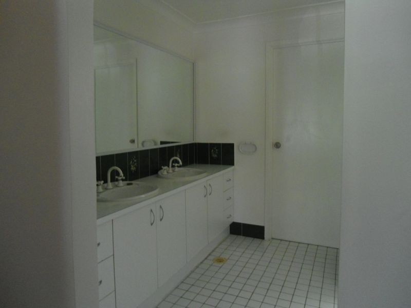 3/345 Wattle Tree Road, Holgate NSW 2250