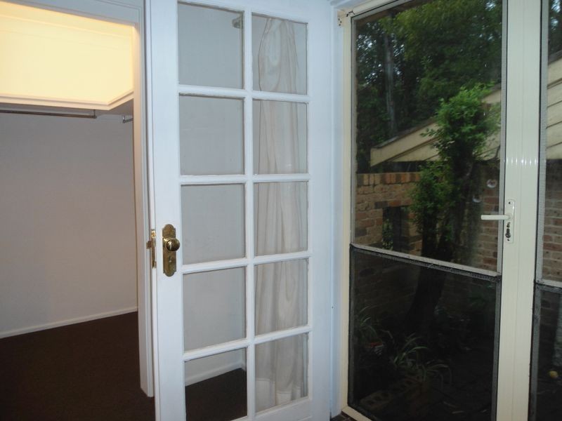 3/345 Wattle Tree Road, Holgate NSW 2250