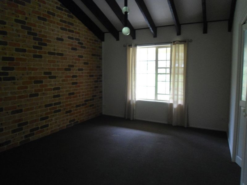 3/345 Wattle Tree Road, Holgate NSW 2250