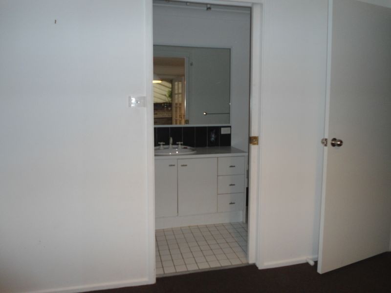 3/345 Wattle Tree Road, Holgate NSW 2250