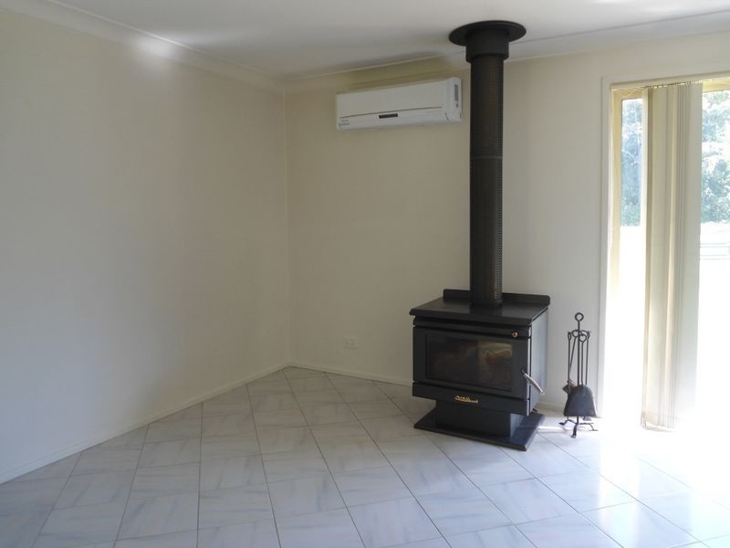 3/345 Wattle Tree Road, Holgate NSW 2250