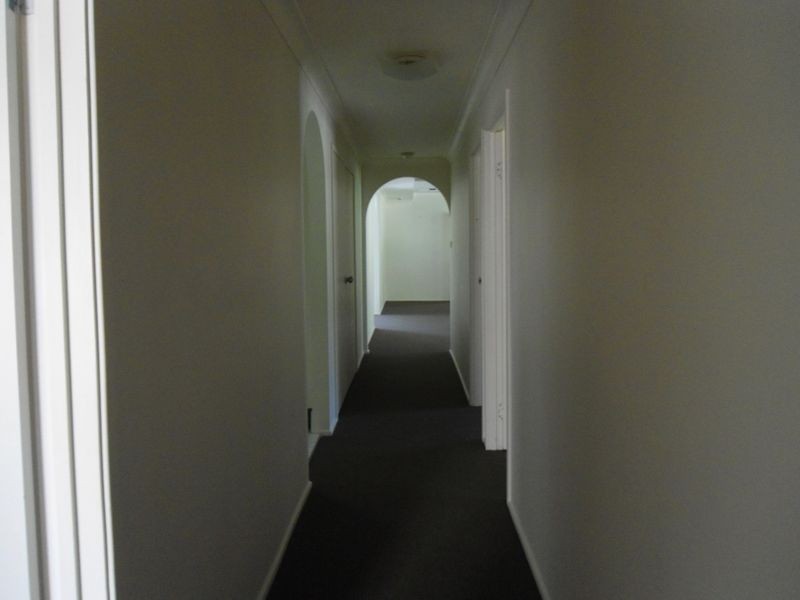 3/345 Wattle Tree Road, Holgate NSW 2250