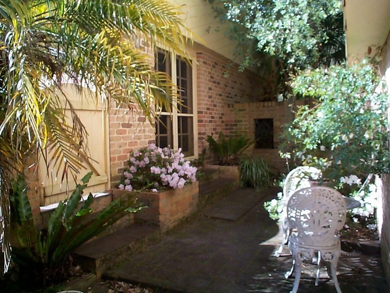 3/345 Wattle Tree Road, Holgate NSW 2250