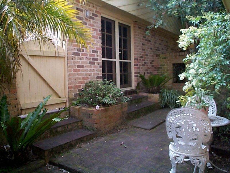 3/345 Wattle Tree Road, Holgate NSW 2250