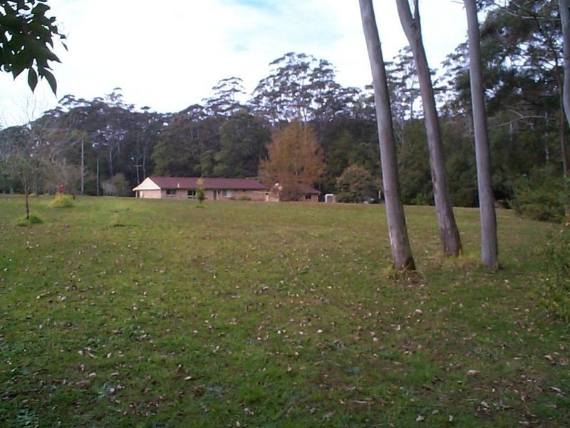 3/345 Wattle Tree Road, Holgate NSW 2250