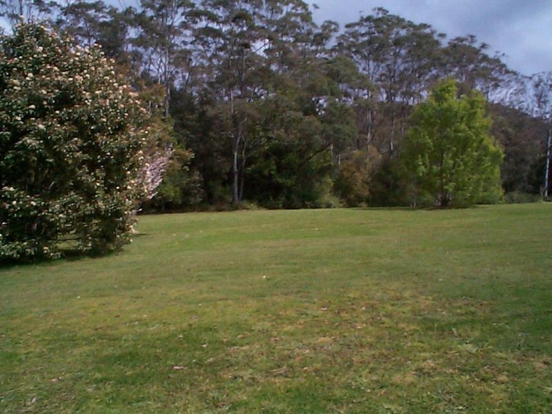 3/345 Wattle Tree Road, Holgate NSW 2250