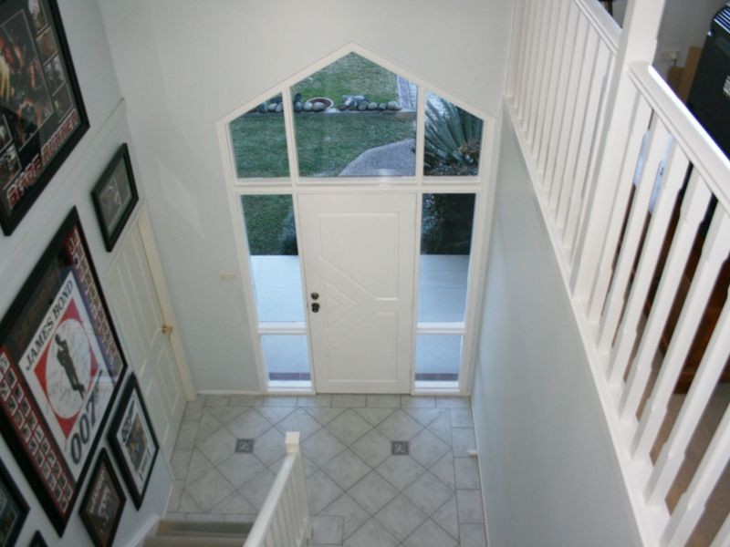 104 Bronzewing Drive, Erina NSW 2250