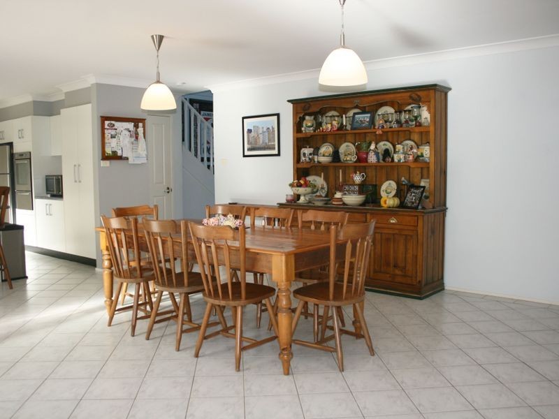 104 Bronzewing Drive, Erina NSW 2250