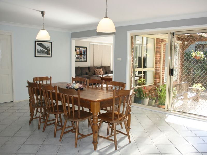 104 Bronzewing Drive, Erina NSW 2250