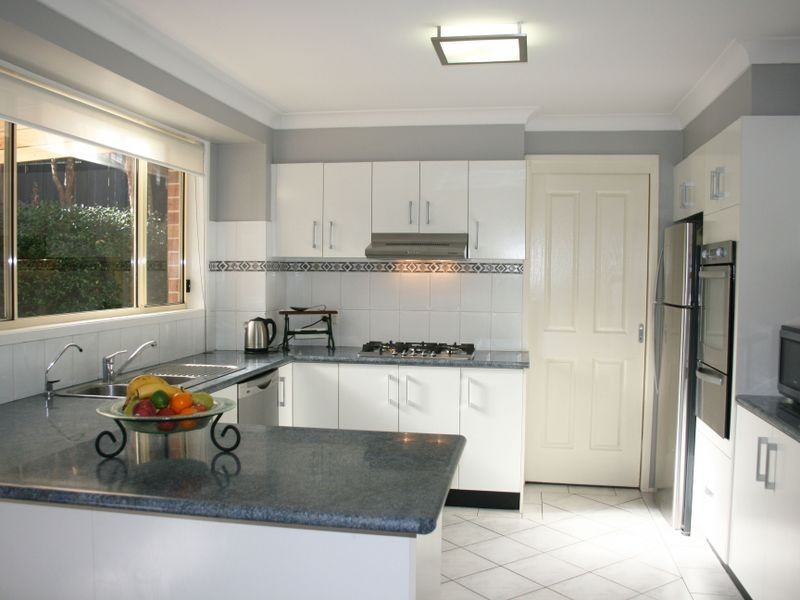 104 Bronzewing Drive, Erina NSW 2250